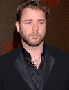 Russell Crowe | TopNews