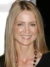 http://images.zap2it.com/images/celeb-36438/kelly-rowan-0.jpg