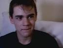 Barret Oliver as Bastian Bux