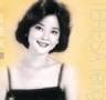 Teresa Teng - Xiao Cheng Jing