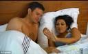 sex tape with girlfriends sister