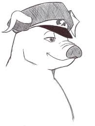 external image images?q=tbn:ANd9GcRcrejR5CM6HSCHWd54ZmfXd4bczKqRIRDHqCRkSx32MmsU5whuGQWdBBx2fQ