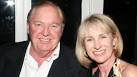 pn news image alan bond and wife back in perth - 192870-pn-news-image-alan-bond-and-wife-back-in-perth