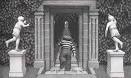 Chris Van Allsburg | Chris Van Allsburg