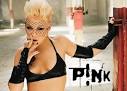 Pink Image pink Lyrics Picture 5