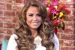 Katie-Price-MAIN.jpg