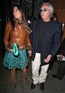 Flavio Briatore Image Flavio Briatore Pictures   Flavio Briatore Leaving The Cipriani ... Picture 6