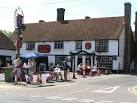 Wadhurst is a small market - via Daymix