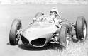 HowStuffWorks "Ferrari Dino 156 F1"