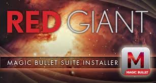 magic bullet suite 11الفلتر جديد Images?q=tbn:ANd9GcRcsk8Rl9L2d46_BKtVyUG7zDBts8fAV6gfRmDX3ElwSlxz64O4N7KIKDZ7oA