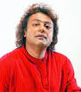 Tanmoy Bose on composing music for the Mahabharata show. - tanmoy