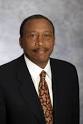Zachary W. Carter has been