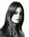 Susan Dey (not Susan Day), isn't joining the rest of her former castmates as ... - SusanDey