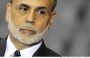 Federal Reserve launches