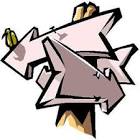 http://t1.gstatic.com/images?q=tbn:ANd9GcRcu3iLVqOqbN_C481dIyw-u4Q0fUpQR04mjnXleMTCTk-qv983rw8MtK6XDg