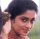 Cute malayalam actress shalini