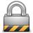 http://t1.gstatic.com/images?q=tbn:ANd9GcRcuWK4Y5BDft-v03tN38HCEZnTurevwxOY7AI6Q5tW5MnlHy3k_i111Vs