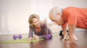 HGH hormone