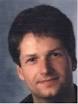 Frank Simon. wissenschaftlicher Mitarbeiter - images?q=tbn:ANd9GcRcuvXbCCb78rZdTOXXeOhSDv91dvSj9yz0cCnEDCEgS3Z3CNH7ySZ4GBA