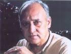 Victor Banerjee…Eloquent & creative - Victor_Banerjee