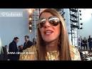 Anna Dello Russo, Joe Zee