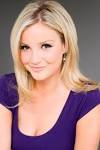 Helen Skelton is co-presenter of Blue Peter and a former Newsround reporter. - helen-skelton-for-web