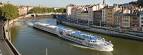 River Cruise Lines   Best River Cruise Companies
