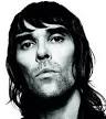 utorak, 29.04.2008. * IAN BROWN u Zagrebu, Boogaloo, petak 6. lipnja!