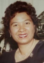 Lolita Villanueva Obituary (San Francisco Chronicle) - 5461743_102409_5