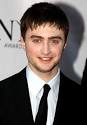 Who Is Daniel Radcliffes New Girlfriend? Image