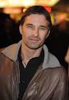 Cele|bitchy » Blog Archive » Adrien Brody's girlfriend left him ...