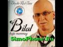 Bilal Videos - cheb-bilal-2010-chab-mazal-sghir-o-jeune-album-der_chmh74x7JPc