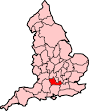 History of Berkshire - Wikipedia, the free encyclopedia