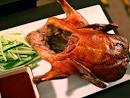 The Food Lab: How to Make Peking Duck at Home (From Scratch ...