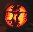 Jack-