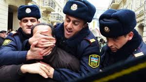 Politicians, Activists, Or Corporate Executives - Which Has the Biggest Percentage of Criminality