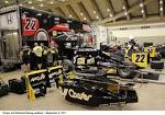 Rich Lauver: Photo: The Inaugural 2011 Baltimore Grand Prix: Day 1 ...