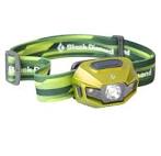 ReVolt Headlamp - Black Diamond Mountain Gear