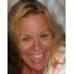 Sandy Olson
