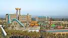 Anaheim, california Pictures, Anaheim, california Image, Places ...