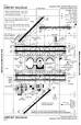 Dallas/Fort Worth International Airport - Wikipedia, the free ...