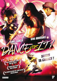 Fiche du film Dance for it | Seven Sept - dance_for_it