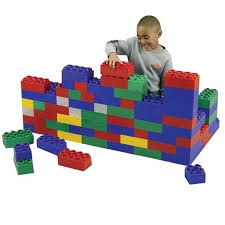 http://t1.gstatic.com/images?q=tbn:ANd9GcRczD8PY19mczkxWNfio98WbAMTw9HMmXHRgBYc9MX9SJXTwg6J