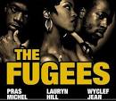 Fugees reunite for Haiti? | Joel James Comedy 2.0