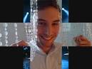 Måns zelmerlöw - Hold On