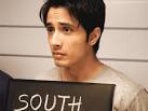 LAHORE: Ali Zafar, who won the