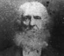 William Warren and Sarah