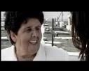 Página de Sandra Calleja - Moldeando la luz