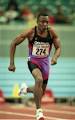 USATF - Hall of Fame