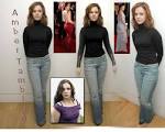 Amber Rose Tamblyn wallpaper, Amber Rose Tamblyn hot photos, amber ...